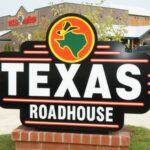 Texas Roadhouse Waitlist